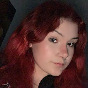 Meet your Posher, Kay